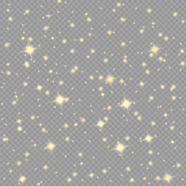 矢量图图片下载