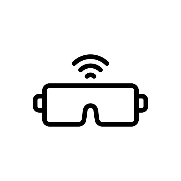 护目镜图片下载