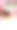 女卫生间化妆台上的彩色太阳镜图片下载