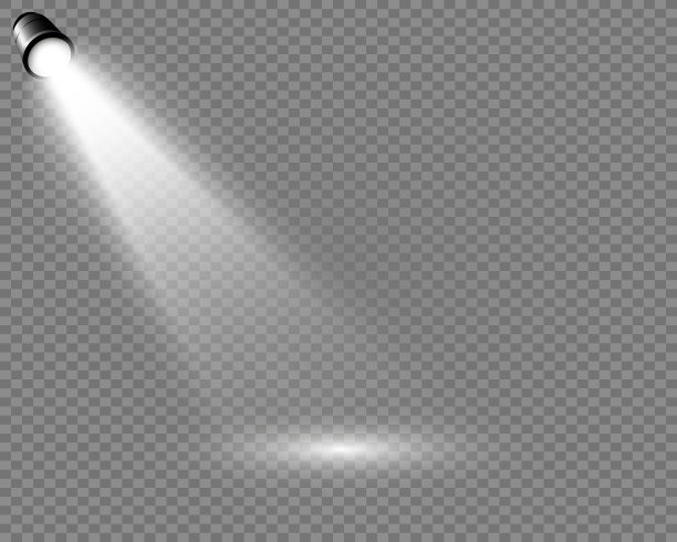 矢量图图片下载