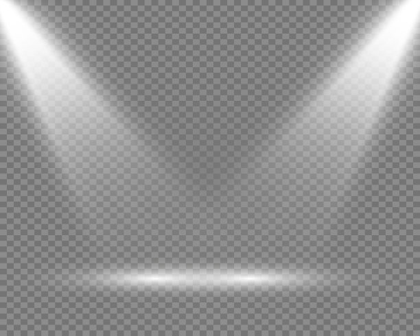 矢量图图片下载