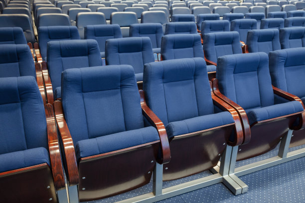 空的礼堂图片下载