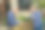 女人和男邻居吵架图片下载