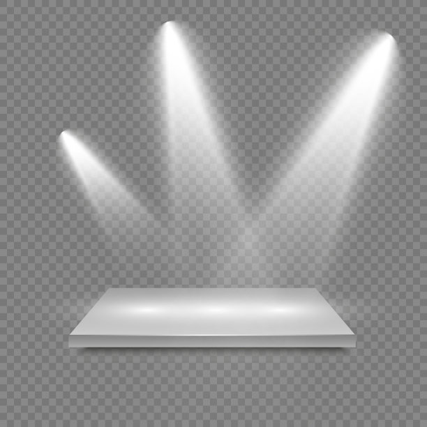 矢量图图片下载