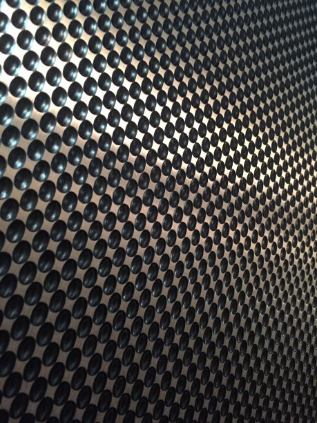 金属设计图片下载