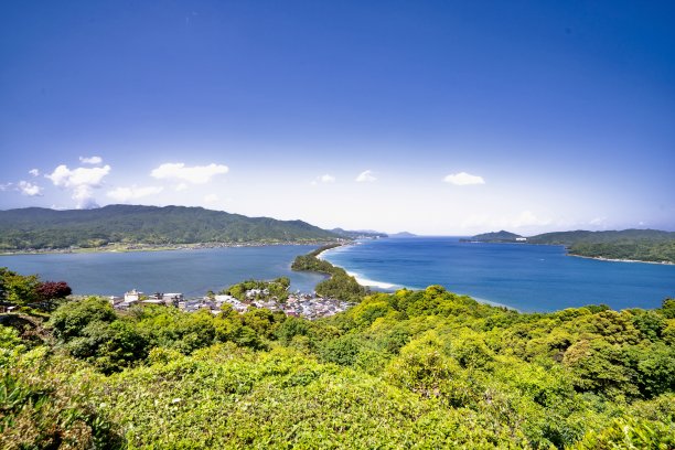 阿马诺哈希达特图片下载