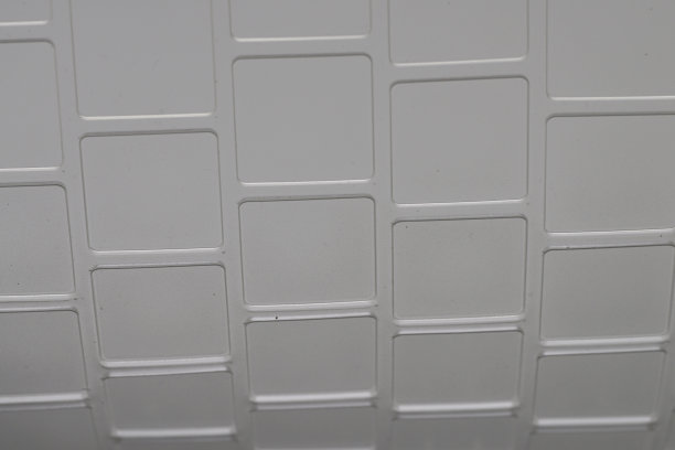 半透明的套筒图片下载