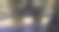 篮球体育场。图片下载