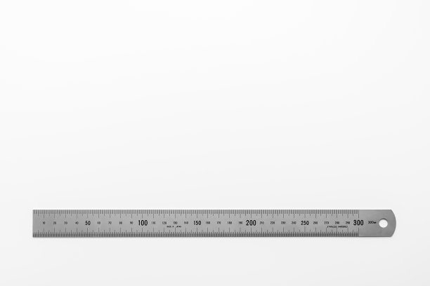 不锈钢尺，不锈钢尺图片下载