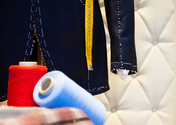 意大利裁缝店图片下载