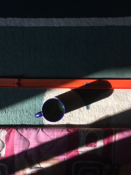 早晨咖啡断然图片下载