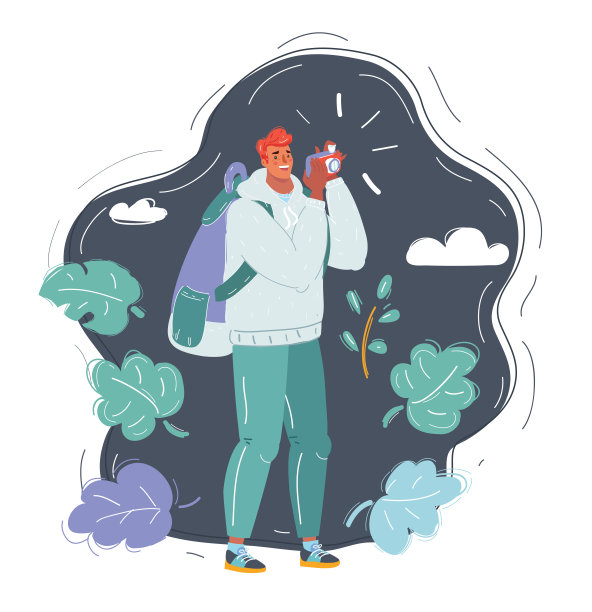 •3/4]±]̧]1/2)3/4)_3/4]_¹]3/4图片下载