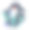 •3/4]±]̧]1/2)3/4)_3/4]_¹]3/4图片下载