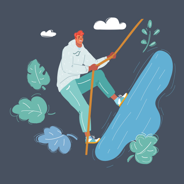 •3/4]±]̧]1/2)3/4)_3/4]_¹]3/4图片下载