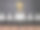 象形图商业人士与奖杯在黑板上- 3D渲染图片下载