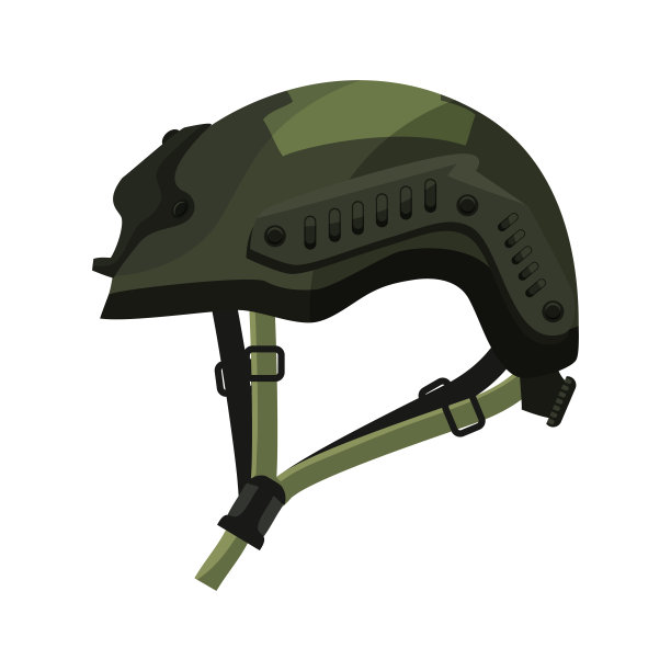 矢量插图手枪武器手枪孤立图片下载