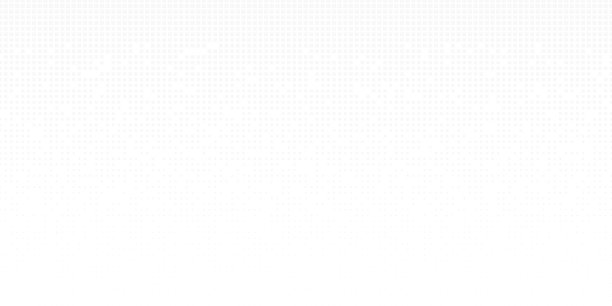 白色抽象背景与灰色纹理的白色背景插图。图片下载