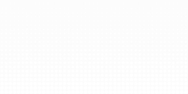 白色抽象背景与灰色纹理的白色背景插图。图片下载