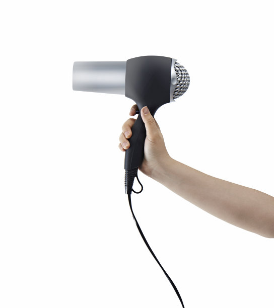 吹风机图片下载