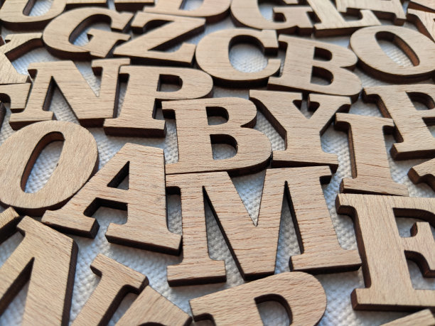 数字和字母图片下载