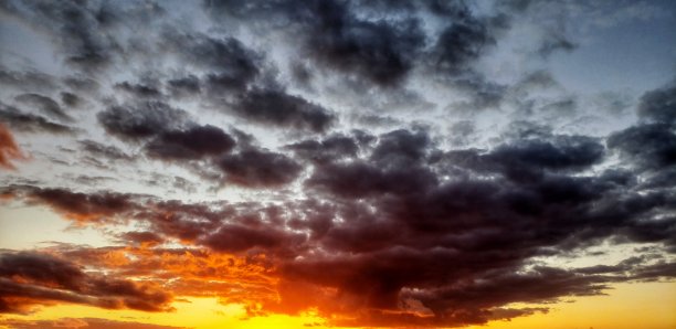 非凡的sky.159图片下载