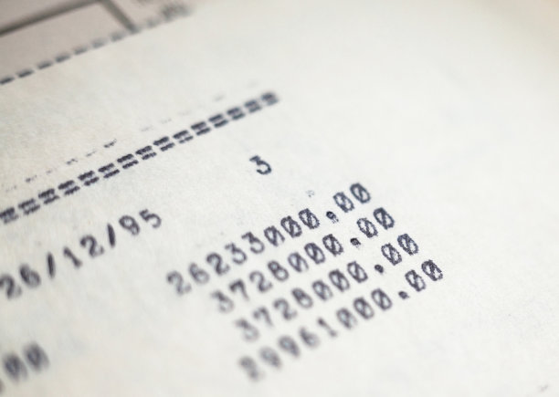 旧的文件图片下载