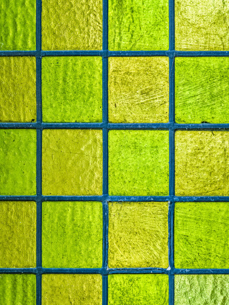 英国的湖区地区图片下载