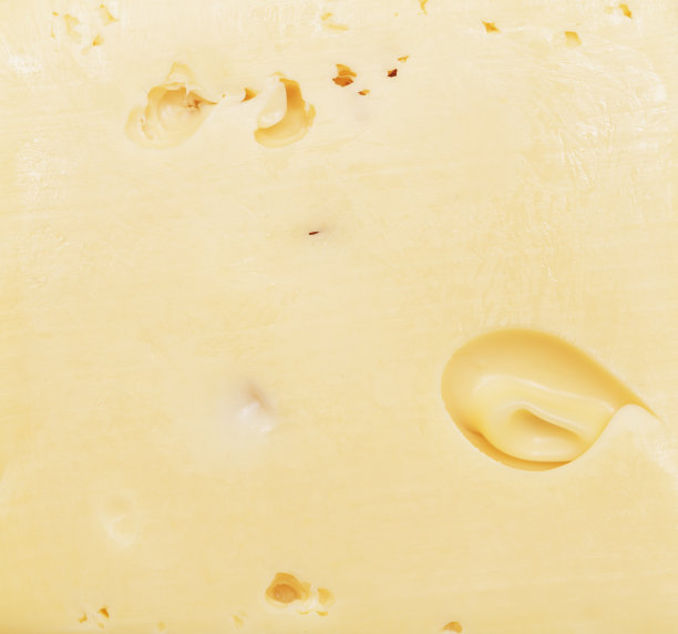 奶酪的背景图片下载