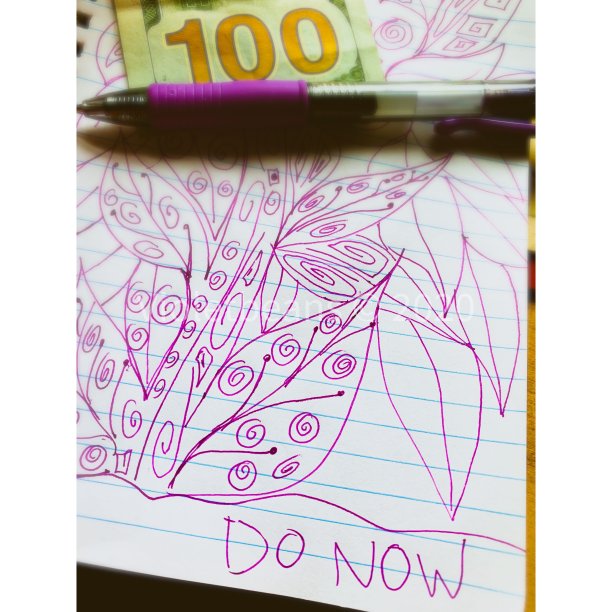 金钱树使金钱积极性图片下载