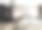 3D效果图，优雅宽敞的现代公寓卧室设计，大床旁边的大衣柜，配有梳妆台和绿色植物图片下载