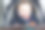 快乐的10个月大的男婴坐在轮椅上图片下载