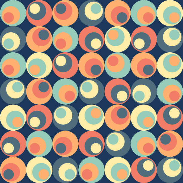 令人惊叹的商业广告矢量壁画艺术广场横幅模拟。现代企业抽象几何插画设计布局背景。公司标识四角纹理宣传册模板。图片下载