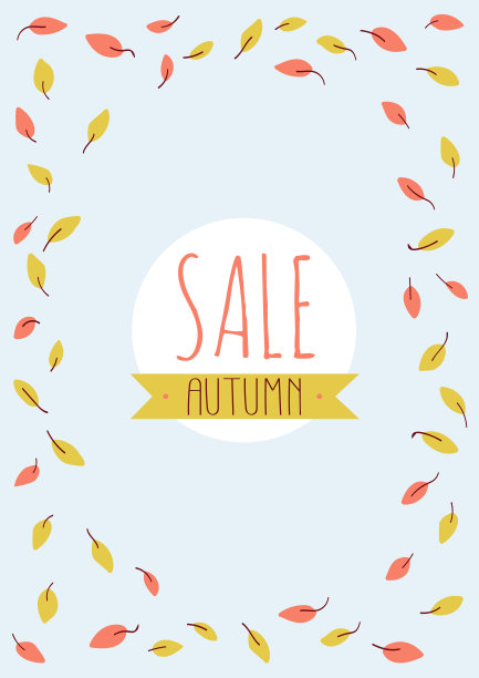 失败leaves22图片下载