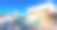 摩洛哥拉巴特的穆罕默德五世陵墓，美丽的广场和哈桑塔图片下载