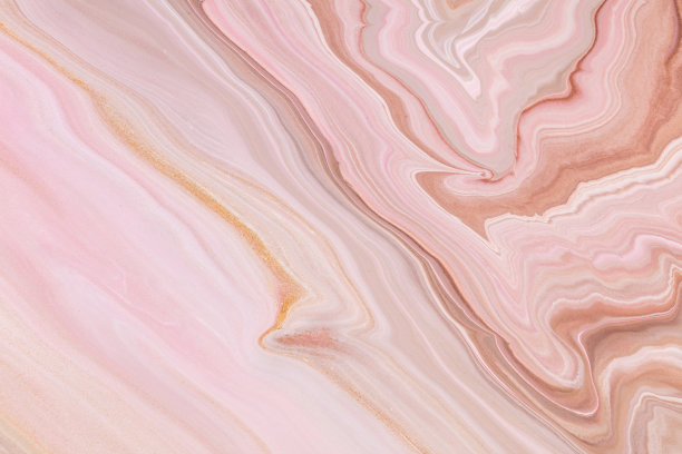 背景图照片素材ID：354015024