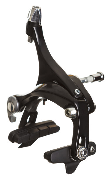 自行车刹车图片下载