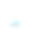 简单的智能手机登录页面模板设计。登录用户名和密码。界面登录。授权的数据。素材图片