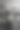 在黑色的表面上是旧的理发工具。两个老式手动理发器，梳子，剃须刀，剃须刷，美发剪刀。黑色的单色。垂直图片下载