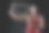 性感和肌肉厨师展示黑板。副本的空间。运动健美者在厨师围裙。管家用手指着飞机。放置你的广告。健康的菜单。捶打食物和咖啡图片下载