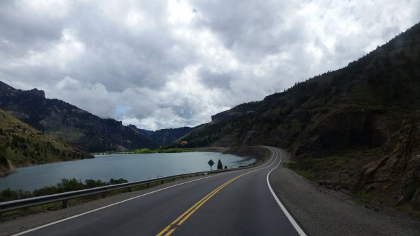 圣卡洛斯德巴里洛切图片下载