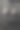 黑色的表面上是旧的理发师工具。两个老式的手持理发器，梳子，剃须刀，美发剪刀，剃须刷。黑色的单色。垂直方向。图片下载