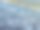 沙滩和海浪。图片下载