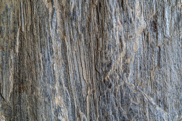 采购产品石材，材料，建筑材料，石板，背景图片下载