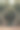 婚礼仪式区，拱椅装饰图片下载