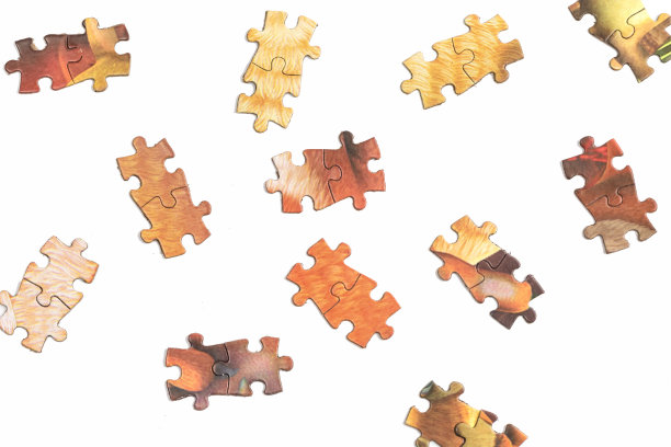 益智游戏图片下载