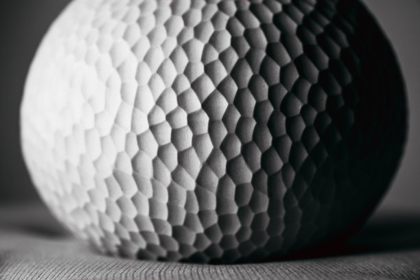 抽象的几何背景。图片下载