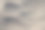 一连串的脚印——一只蜥蜴在美国加州死亡谷的沙丘上留下的脚印。图片下载