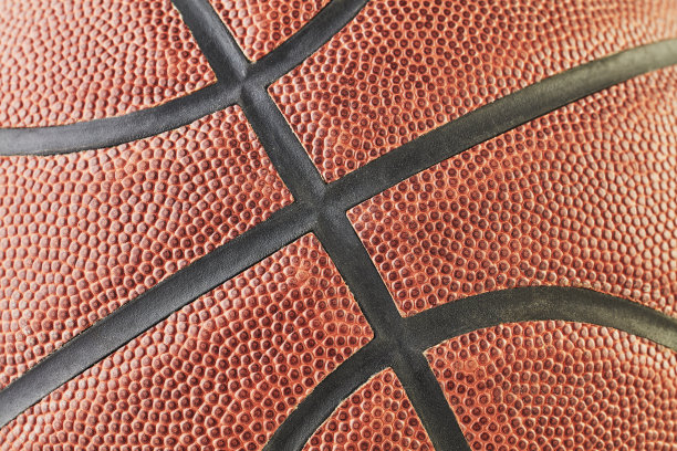 巴斯贝特球图片下载