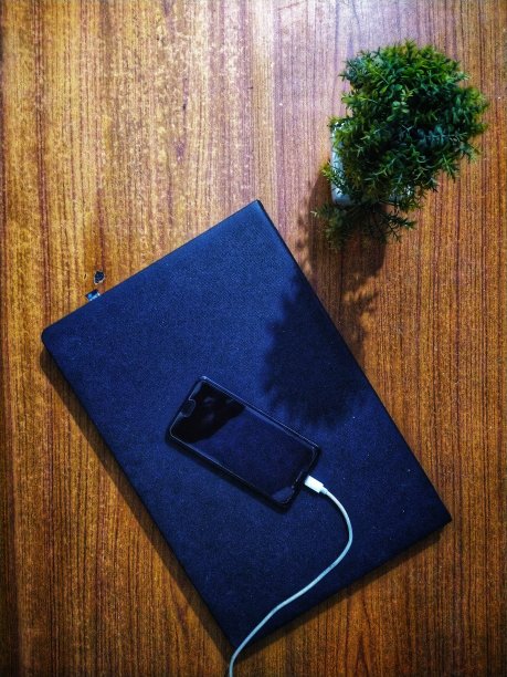 充电美图片下载