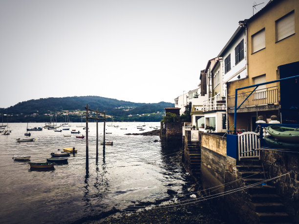 网络，拉科鲁尼亚图片下载